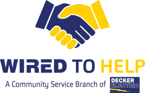 wiredtohelp wiredtohelp