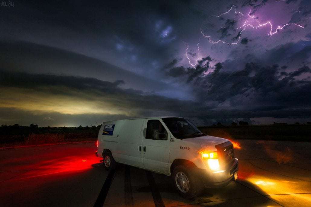 3S7A8051-Edit-02-FB-1030x686 electrician van in kansas storm