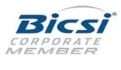BICSI 1 - Distribution / Warehouse