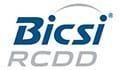 BICSI RCDD - Data Centers