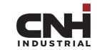 CNH industrial logo