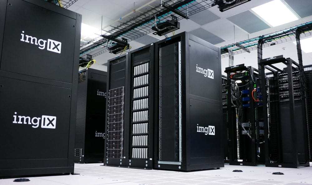 Data_Center_-_Main_image-Custom imgIX panels