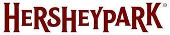 Hershey Park logo