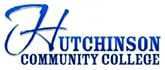 Hutchinson Community logo2 - Indoor & Outdoor Sports Facilities