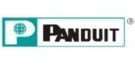 Panduit - Electric Vehicle Charging Stations Installation