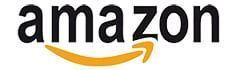 logo for Amazon