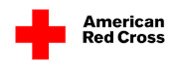 american red cross - Home