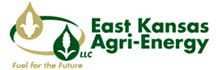 ekae - East Kansas Agri-Energy Design Build Project