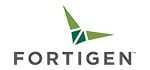 logo for Geneva Fortigen