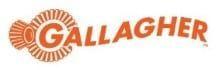 gallagher 1 - Multimedia Audio / Visual