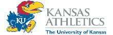 KU logo