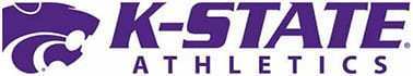 K-State logo