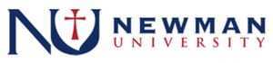 newman university - Indoor & Outdoor Sports Facilities