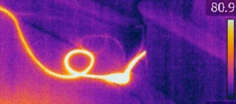 thermal-imaging-body Thermal imaging