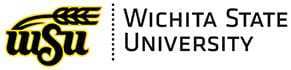 WSU logo