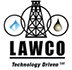 Lawco logo