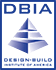 DBIA2 - Home