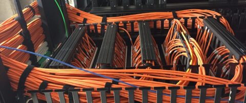 About structured cabling main 480x202 - About