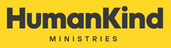 HumanKind Ministries in Wichita logo