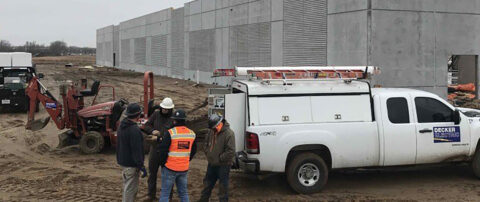 About construction 480x202 - About