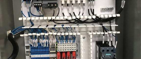About plc 480x202 - About