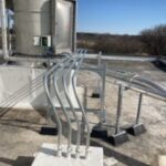 Michigan Sugar Conveyor 2