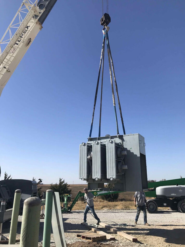industrial electrical installation industrial electrical installation