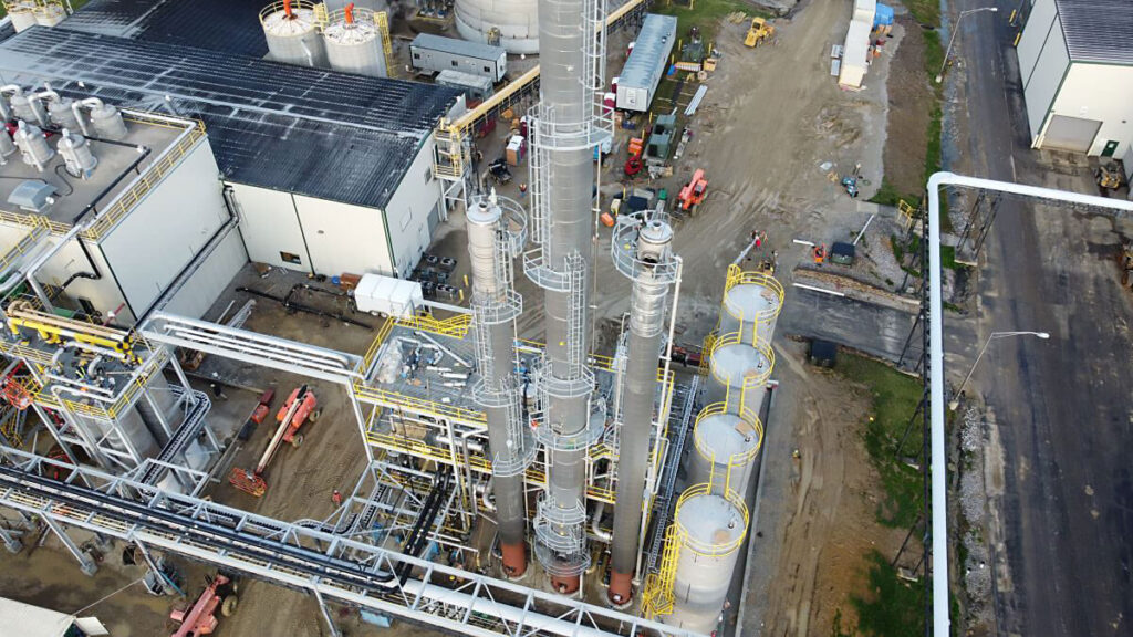 industrial plant electricians industrial plant electricians