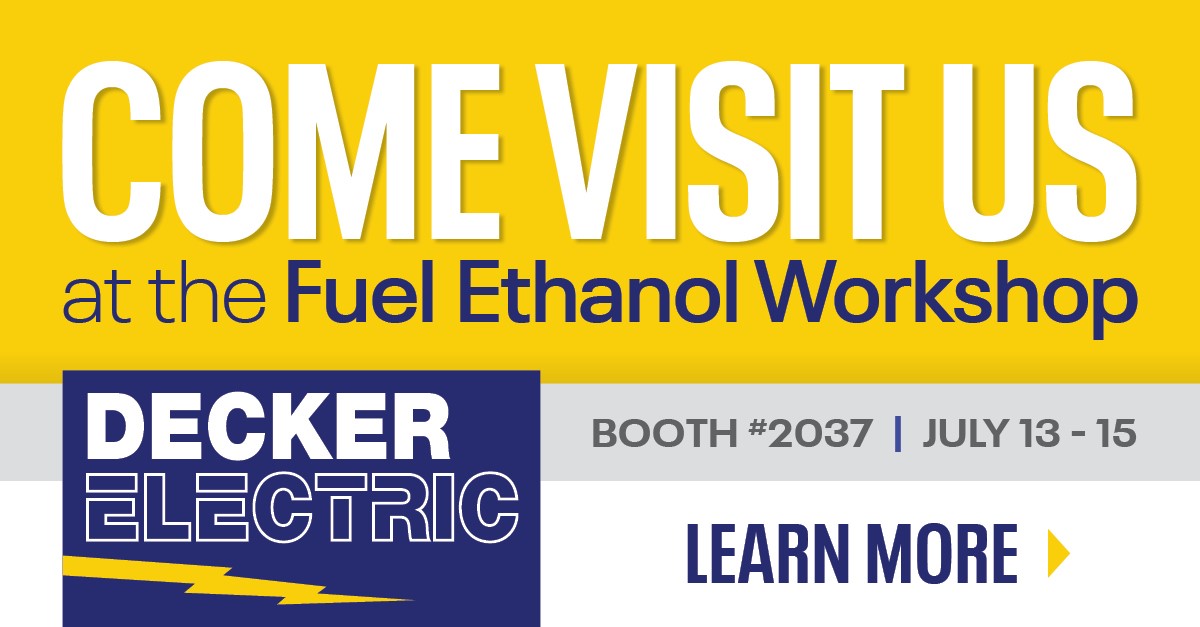 Decker_Electric_Fuel_Ethanol_Workshop_1