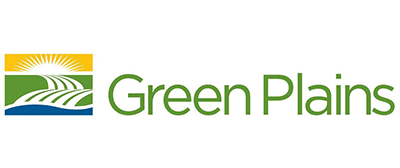 Green Plains Green Plains