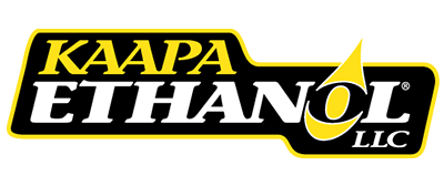 kaapa - Your Electrical Partner
