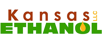 Kansas Ethanol Kansas Ethanol