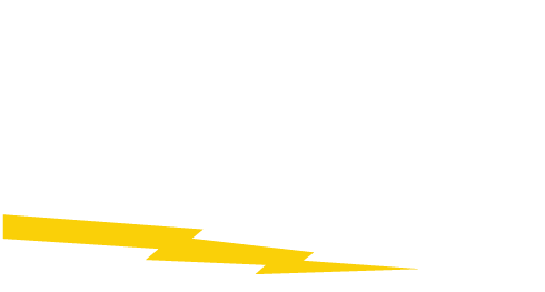 Decker Logo