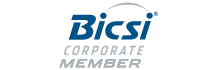 BICSI Logo