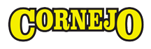 Cornejo Logo
