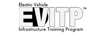 EVIPT Logo