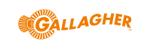 Gallagher Logo