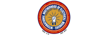 IBEW Logo