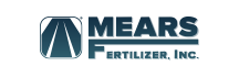 Mears Fertilizer, Inc Logo