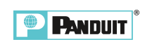 Panduit Logo