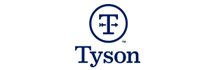 Tyson Foods Logo