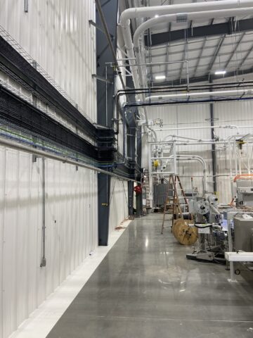 D06C034A-3B45-4ABC-ACE2-7B761004D651