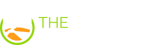 Member of the Wichita Regional Chamber of Commerce