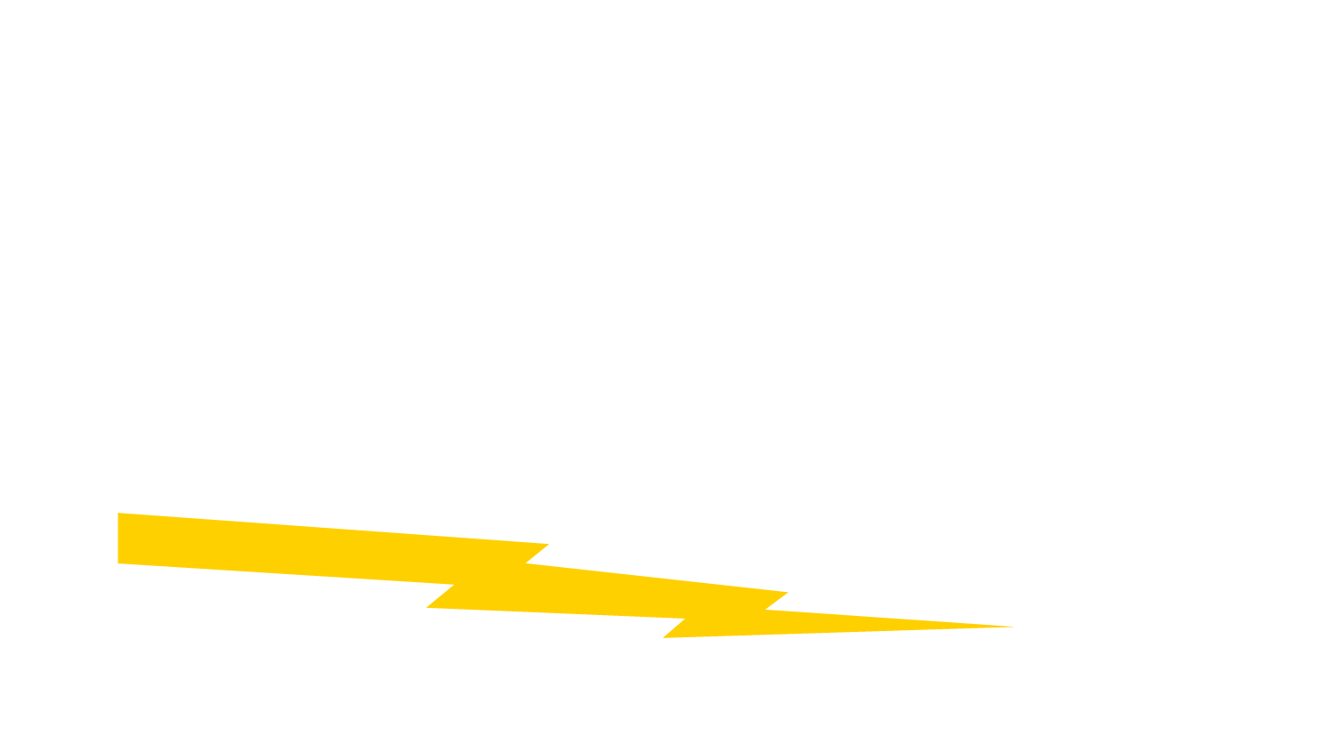 Decker New Set Logos 0523-03