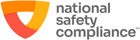 National Safety Council