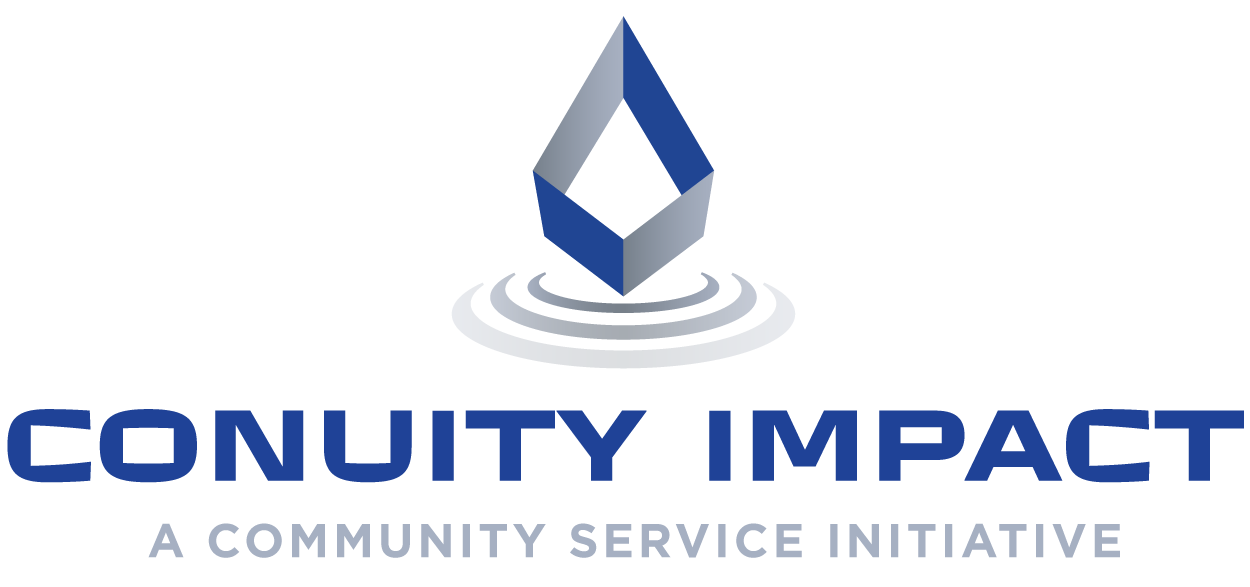 Conuity Impact Logo_full color