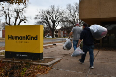 humankind operation holiday