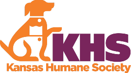 Kansas Humane Society