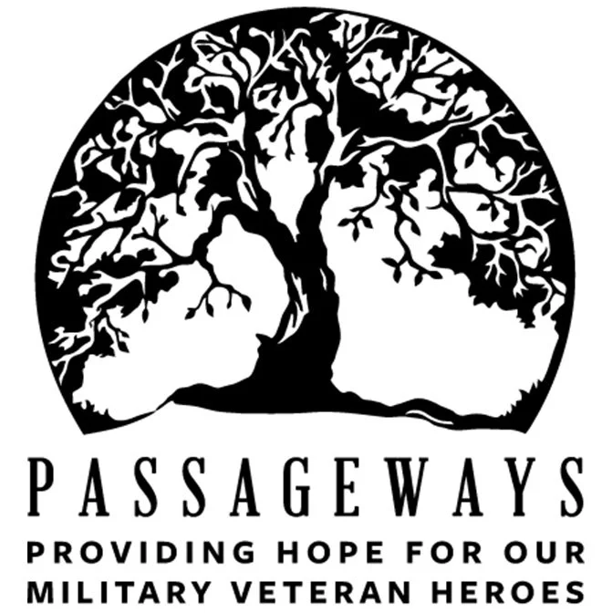 Passageways