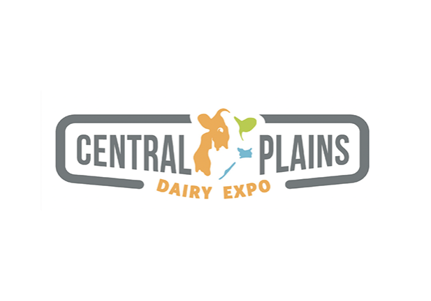 Central-Plains-Dairy-Expo